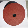 /msite/products/detail/productid/62161957/id/1357781.html